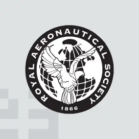 Royal Aeronautical Society